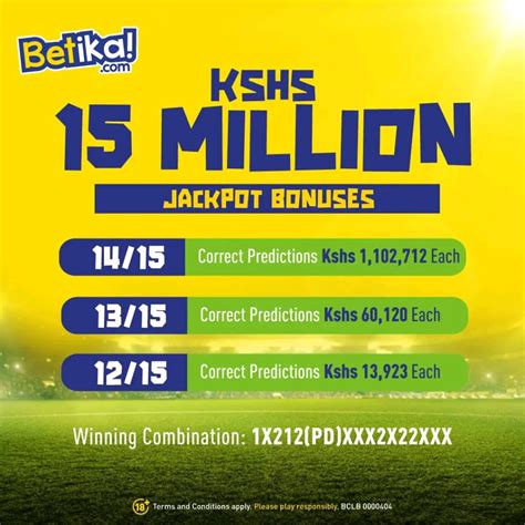 cheerplex statarea midweek jackpot prediction|Statarea mega platform»1X2X212X.
